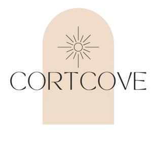 cortcove.com